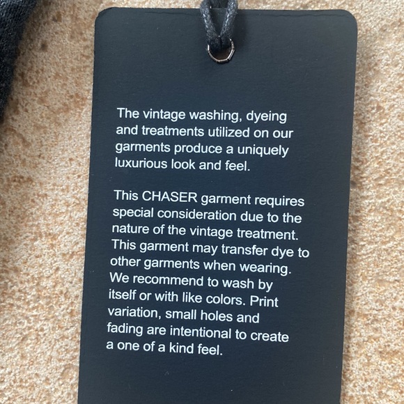 Pink Floyd Dark Side of Moon Size Medium - Picture 5 of 8